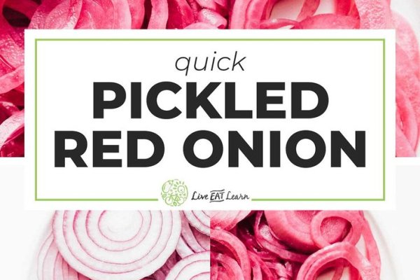 Интересные сайты onion
