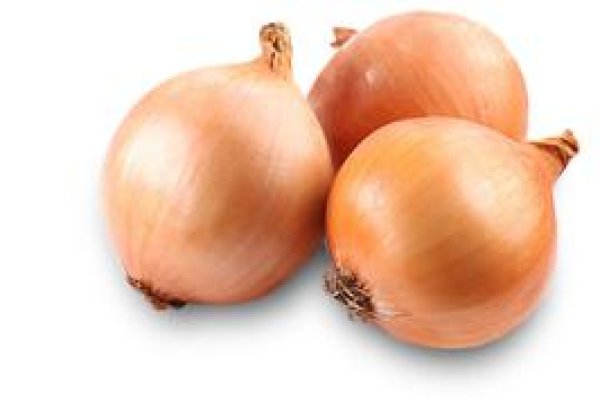 Новый сайт крамп kraken ssylka onion